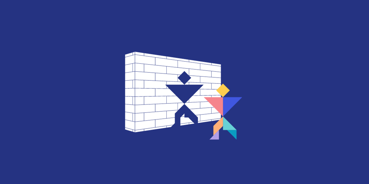 An Introduction to Human Capital Management | Runn